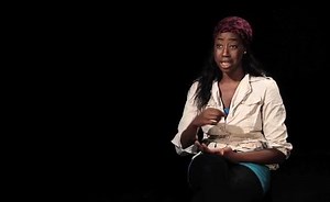 F63.3 Obsessive-Compulsive and Related Disorders: Trichotillomania (Hair-Pulling Disorder); F42 Obsessive-Compulsive Disorder