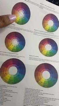 Acompáñame a organizar un manual de tembleques que se va para Veraguas.