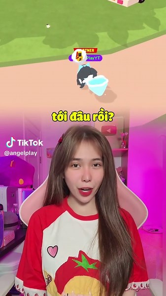 Cách bắt chim trong Play Together hiệu quả