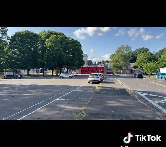 fire.response on TikTok
