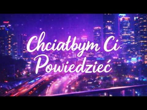 Classic – Chciałbym Ci Powiedzieć | Night Vibe Cover 🌙