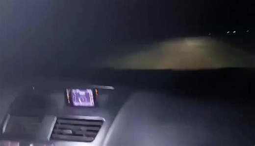 Sharron_zh🫶🏼 (@sharron_zh)’s videos with original sound - French Music Lyrics