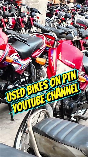 Low Price Honda70 for Sale Honda125 Honda100 Pridor United70 Road Prince70 China Bikes Sale