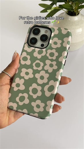 Stella Cases on TikTok