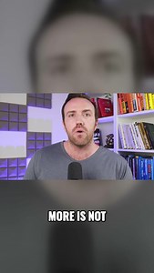 A young child rides a bike for the first time. No amount of data, graphs, or physics lectures got them there. It was something else. Michael Polanyi, a philosopher, knew this. He taught us that not all knowledge can be neatly written down or graphed out. Data is abundant, but understanding? That's another story. In a world swamped with big data, analytics, and AI predictions, we've started to believe that we can quantify everything. But can we really? Consider this: You can read every book on sw