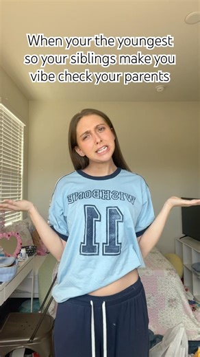 ITS LIKE A CANON EVENT #trending #relatable #funny #comedy #trend