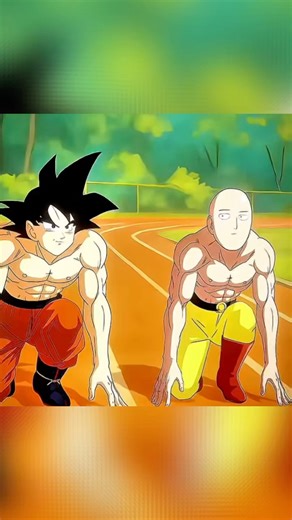 #tf2 #saitama #sonic