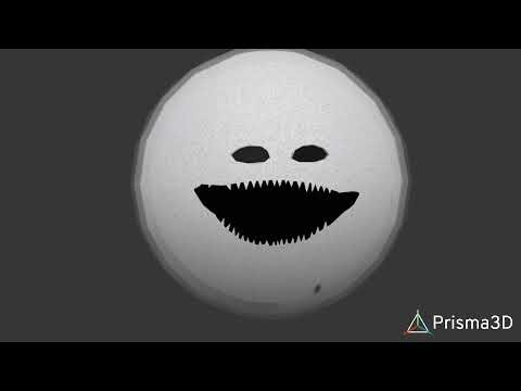 The AWAKENING of my solar System (credits To wave of the model of awaken planet)