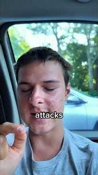 this prayer makes Satan CRY😭👀