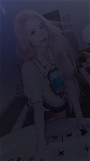 My Finest GWH: Discovering Unique Hearts to Hearts Designs