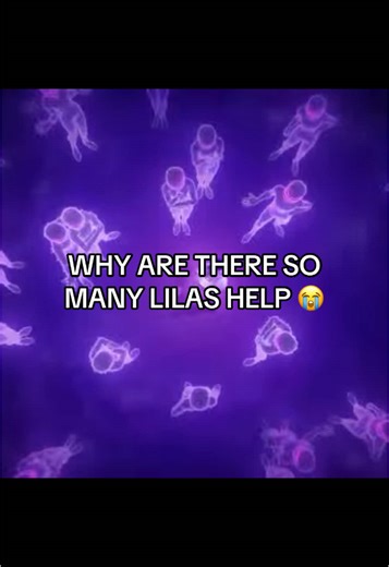 Understanding the Humor in Miraculous Ladybug Moments