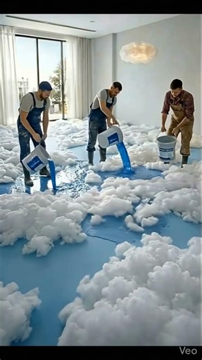 FutureX Smart Residence An Advanced High-Technology Futuristic House Concept for Intelligent Modern