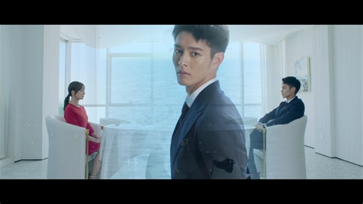 Amor misterioso - Episode 16 | Rakuten Viki