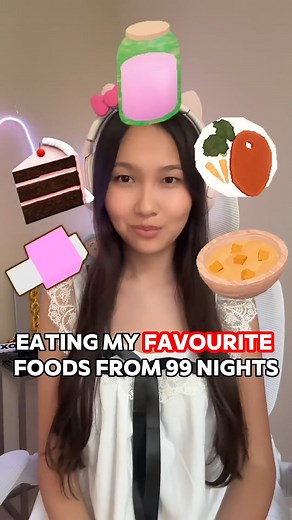 41K views · 195 reactions | The last one is too OP #roblox #robloxshorts | Checkpoint007 | Facebook