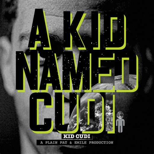 Kid Cudi - Day N Night Album: A Kid Named Cudi Genre: Hip Hop Style: Rap, Pop Rap Year: 2008 | The Juice Box