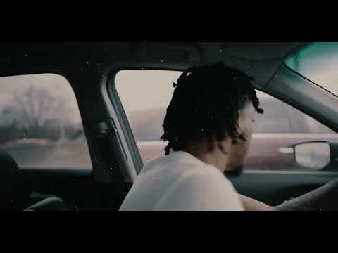 Blu Rollin x No remorse (Official video)