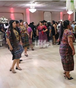 Marimba 🇬🇹❤️🇺🇸 #guatemala #marimba #guate #chapinadecorazon🇬🇹