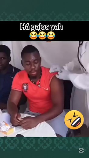 Mirones Macanda on Reels