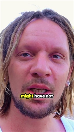 Don't let reading struggles stop your daily Bible time! A simple switch could change everything.