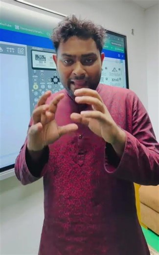 আসছে আবির ভাইয়ার SSC Math Basic & Calculator Hacks!