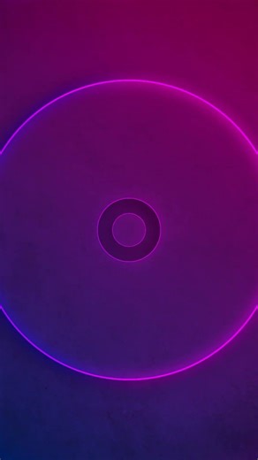 Gradient Background Animation Loop #Shorts