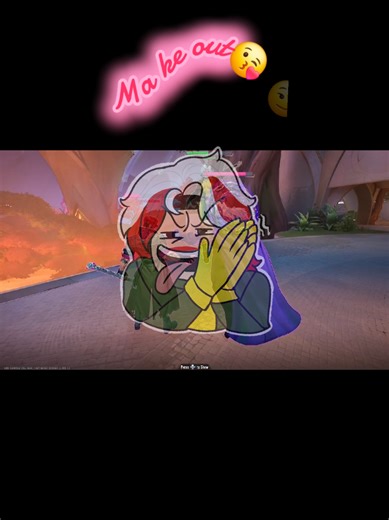 This Rogue, Gambit and Magneto team up go hard fr🤭 #marvelrivals #rogue #Gambit #Magneto #xmen97 (had to re-upload this because I fixed something)