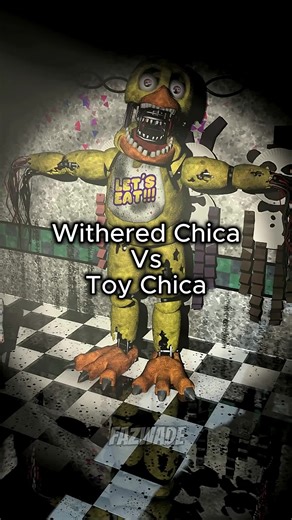 Exploring FNAF Era: Best Moments from 2014 to 2018