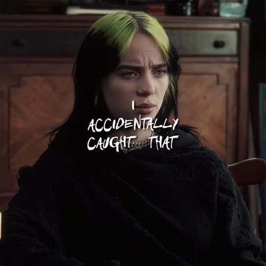 i never wouldv’e thought that… feeling could be thrown in the air… still in disbelief of reaching 100k 😭😋❤️ effects/cc:@billiesbf scp:me ac:me dt:@𝐌𝐀𝐍𝐍𝐘™ @billiesbf™ @Lucy (Billie’s version) @Steyn. @aep.billz @Lia @𝙆𝙚𝙫𝙚𝙧𝙞𝙣 @blohsh_ae @ace @billiesaep @maya @overbills @niqhtsvids @stcrbils @𝘼𝘽𝙄𝙂𝘼𝙄𝙇™ @billsoutsold @𝐁𝐈𝐋𝐋𝐒𝐕𝐈𝐋𝐒™ @billion dollar billie💸 @bills_fx