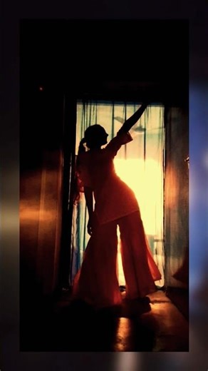 Gun_gun_guna_🫣_💃_#dance_#mastitime_#trending_#shots_#siya'sshadow1930