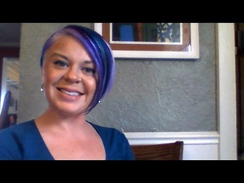 Tips and Tricks for using Conjured Cardea's Hoodoo Oils