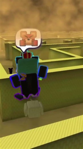 Oh My God! Who Is This? The Bear is Not Afraid! #superbearadventure #gaming #memes #superbeargame