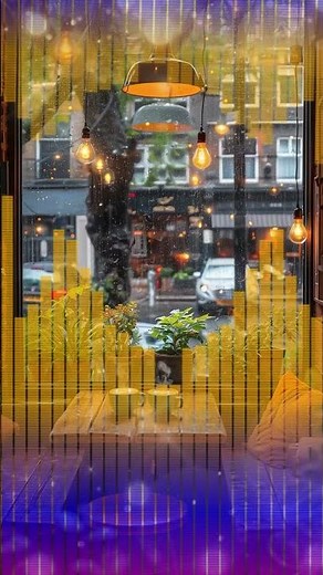 竹内まりや - 駅