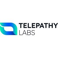 Telepathy Labs | LinkedIn