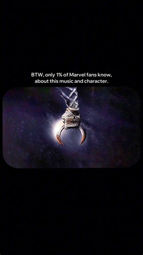 #moonknight#moonknightedits #moonknightmarvel #marvel #moonknighttrailer #marvelstudios#viral#shorts