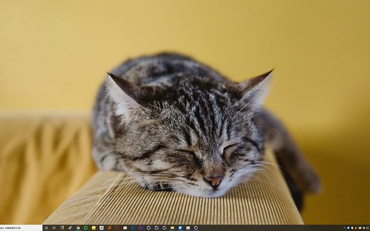 如何解决C4D错误文件构造的问题