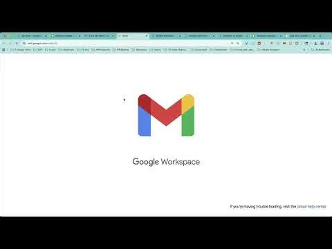 How to Automate Client Onboarding, Contracts & Invoices with airSlate Workflow