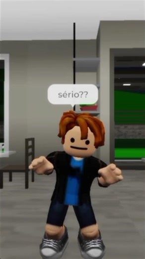 Existe costa pobre??#roblox#miguelzgames ib:madugames