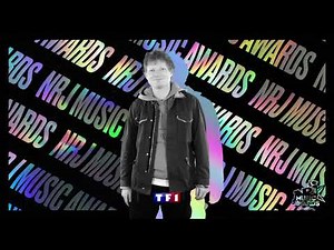 NRJ MUSIC AWARDS 2022 : Bande-annonce des nommés de la 24ème édition !