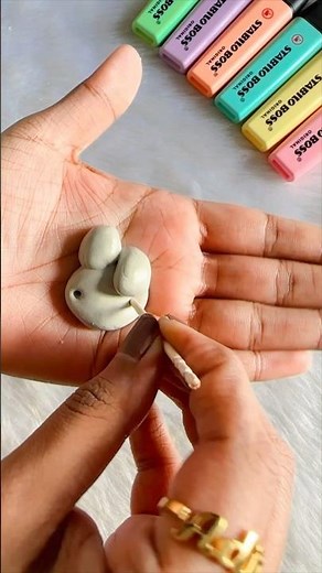 DIY BTS Rakhi 😱(8) #crafteraditi #youtubepartner #youtubeshorts #shorts #rakhimaking ​⁠‪@CrafterAditi‬