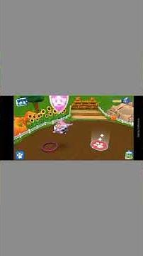 PAW Patrol | Big Adventure Rescue | Ryder and the pups—Chase, Marshall, Skye, Rubble.