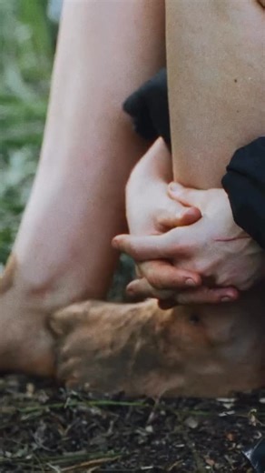 Lorde on Instagram: "Lorde for Dazed Uncensored version coming soon #lorde"