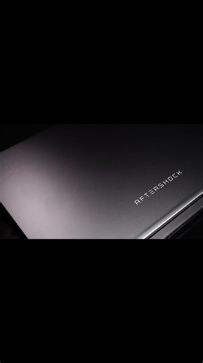 🎯 X-16 Pro — Precision Performance, Perfected A refined performance laptop engineered for creators and professionals. The X-16 Pro balances power, portability, and premium design in one sleek package. With fast response times, a stunning display, and a professional finish, it’s built for users who need reliable performance for work by day and play after hours. 💼🎮 🎯 Sleek, professional chassis design 🎯 High-resolution, high-refresh 16” display 🎯 Available with RTX 5070Ti | RTX 5080 | RTX 50