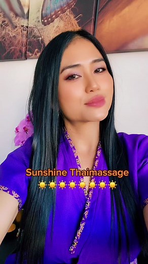 #payawongsui #denmark🇩🇰 #thaimassage #copenhagen #tiktoker #sweeden #sunshine #thailand #sunshine #thailand #fypシ #massage #foryourpage