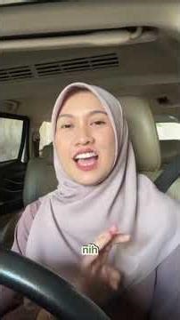3 Cara Dibayar Dollar Lewat Notion Creator #notion #kerjaremote #kerjadarirumah