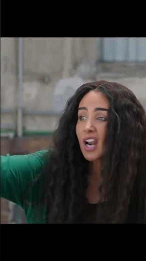 شوفوا فيلم #فاصل_من_اللحظات_اللذيذة يعرض الآن على يانغو بلاي #يانغو_بلاي