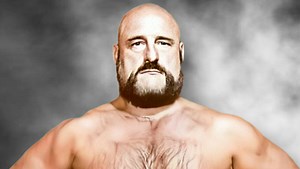 Mad Dog Vachon: An Animal in (and Out!) of the Ring