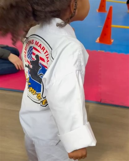 6.3K views · 121 reactions | Marcus Samuelsson on Reels | Facebook