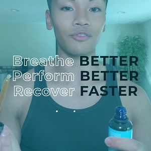 192K views · 212 reactions | Still sitting on the fence? Did you know we have a money-back guarantee? So, if you’re not satisfied with the results, just let us know within 14 days for a full refund. To make it even easier, today you can use code TRYIT at checkout for 15% off your first order. Tap 'Shop now' and save today. | Savvy Touch | Facebook