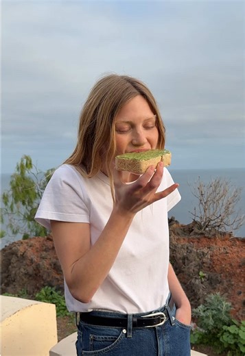 What Models Really Do Behind the Scenes