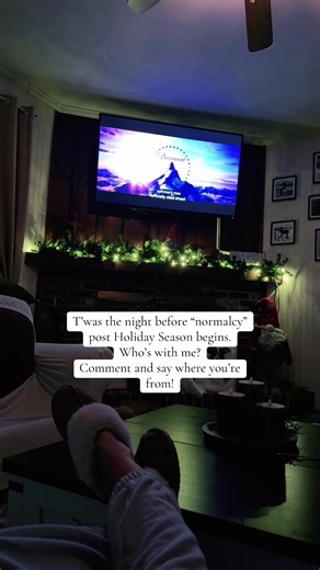 #fyp #trending #location #you #algorithm